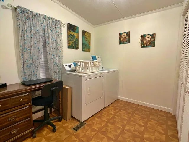 $359,500 | 44 Martin Lane, Eagle Lake, ME 04739