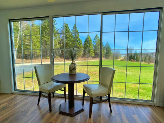 $359,500 | 44 Martin Lane, Eagle Lake, ME 04739