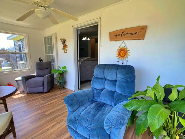 $359,500 | 44 Martin Lane, Eagle Lake, ME 04739