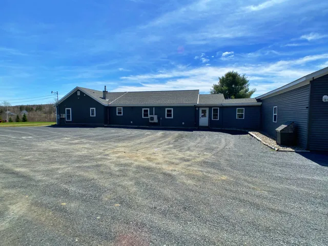 $359,500 | 44 Martin Lane, Eagle Lake, ME 04739