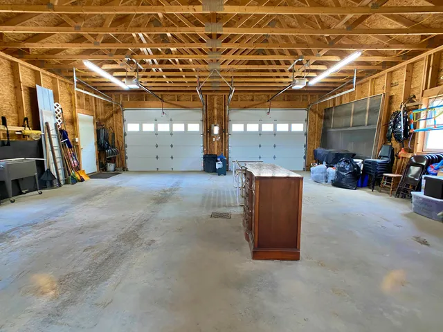 $359,500 | 44 Martin Lane, Eagle Lake, ME 04739