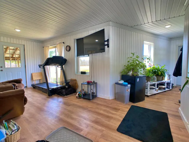 $359,500 | 44 Martin Lane, Eagle Lake, ME 04739