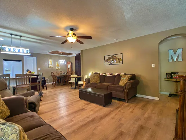 $359,500 | 44 Martin Lane, Eagle Lake, ME 04739