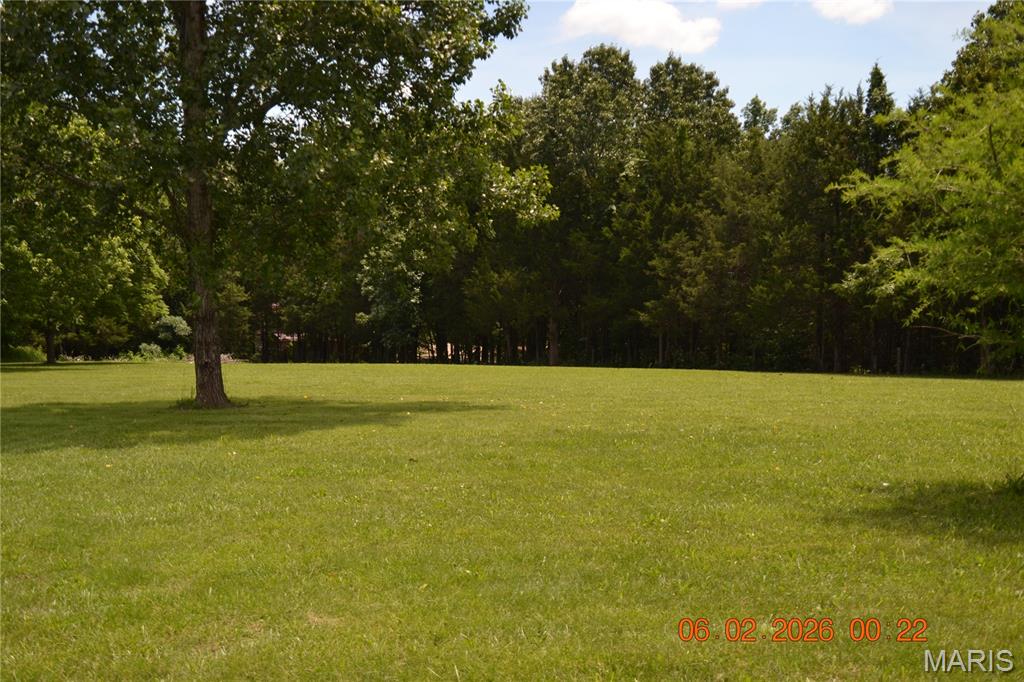 4350 Silver Springs Road Bonne Terre, MO 63628 - Photo 14 of 41