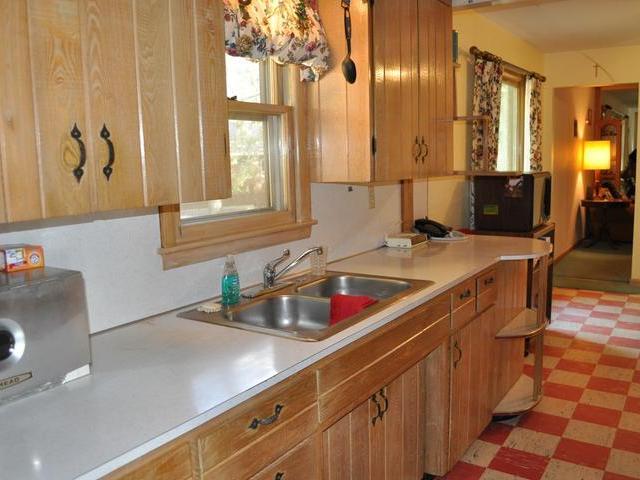 1198 Drager Road Eagle River, WI 54521 - Photo 9 of 20 Gallery Image 9