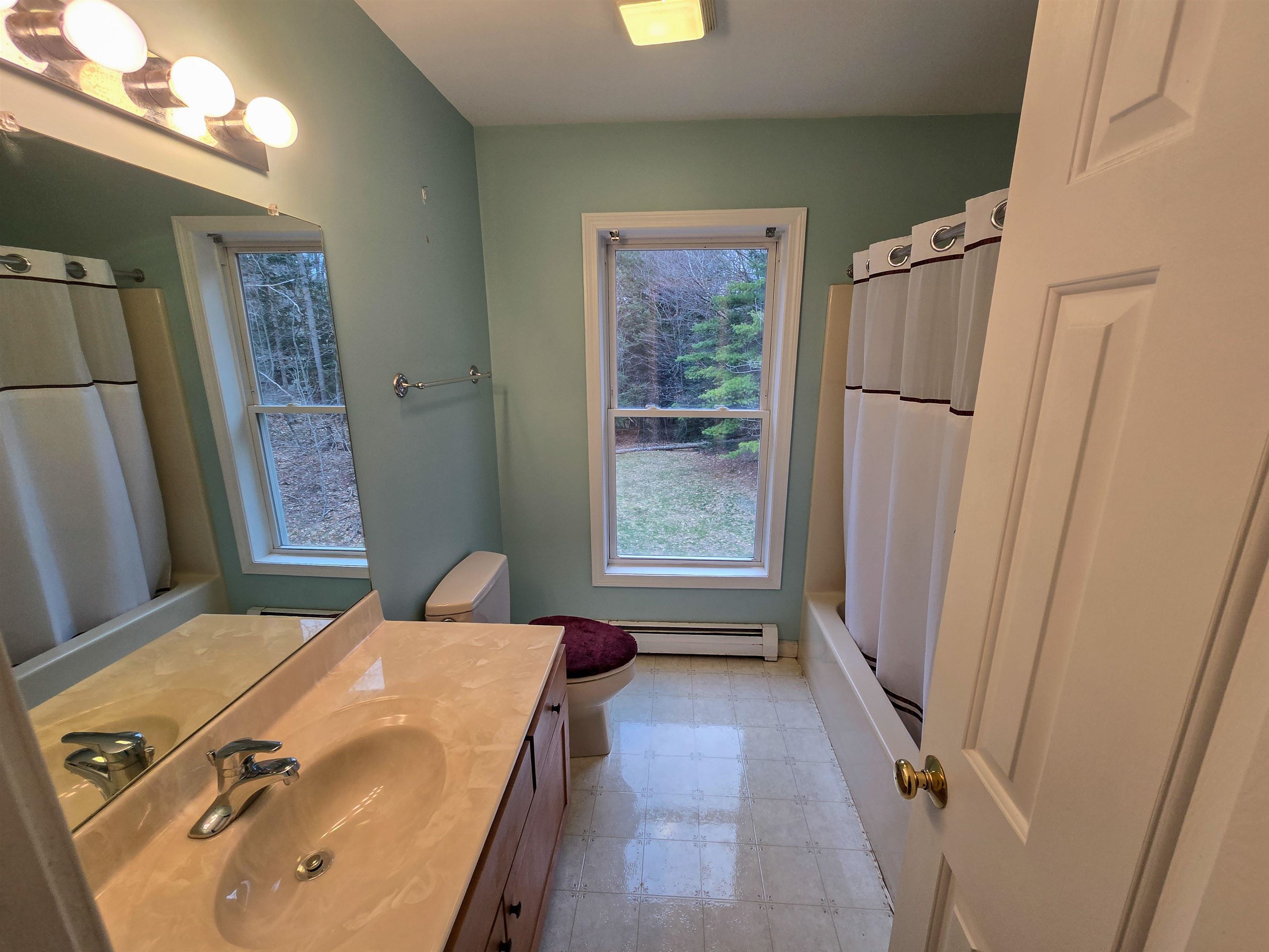 90 Hidden Pastures Road Hinesburg, VT 05461 - Photo 37 of 52 Gallery Image 37