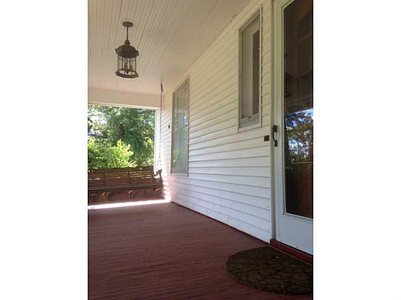 345 Upper Valley Springfield, OH 45504 - Photo 18 of 23
