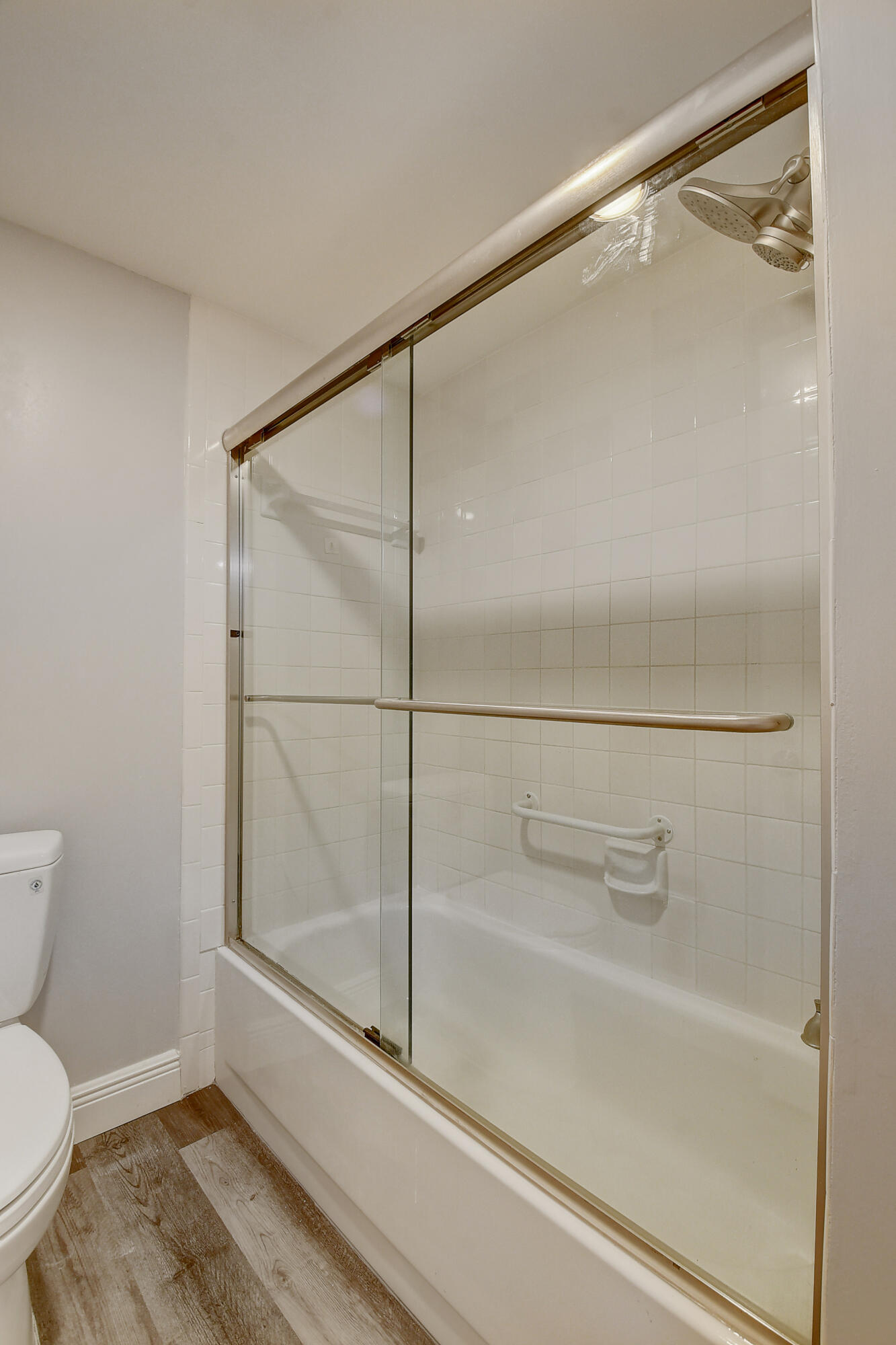 21662 Arriba Real, Unit 44G Boca Raton, FL 33433 - Photo 20 of 39 3 (21)