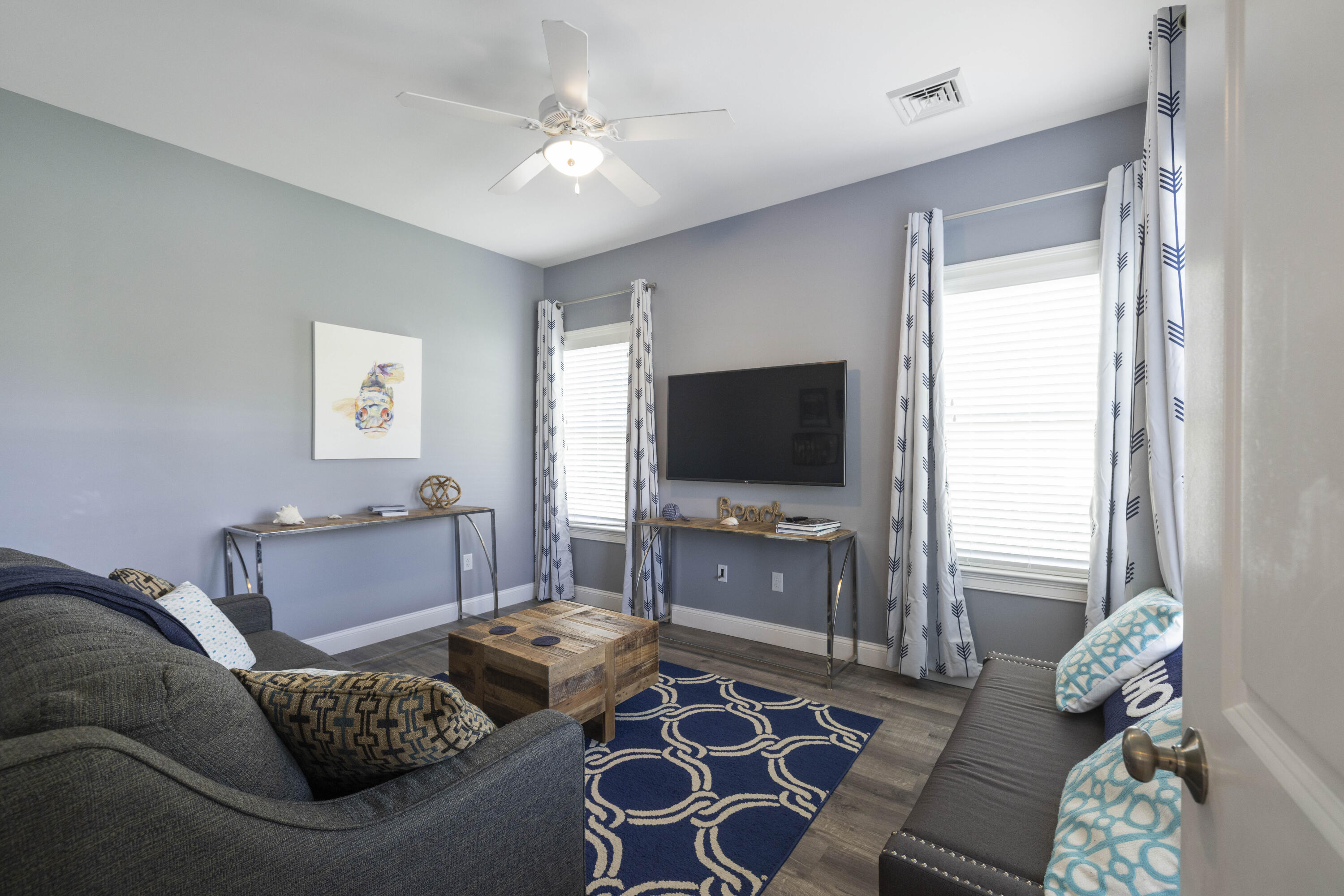 19 Ranger Lane, Unit 20 Arundel, ME 04046 - Photo 6 of 53 3G0A6252