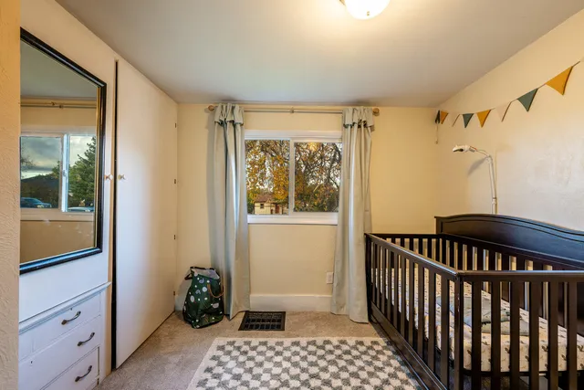 $334,000 | 925 North Sheridan Avenue, Sheridan, WY 82801