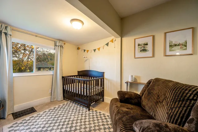 $334,000 | 925 North Sheridan Avenue, Sheridan, WY 82801