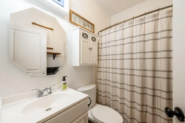 $334,000 | 925 North Sheridan Avenue, Sheridan, WY 82801