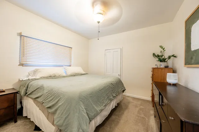 $334,000 | 925 North Sheridan Avenue, Sheridan, WY 82801