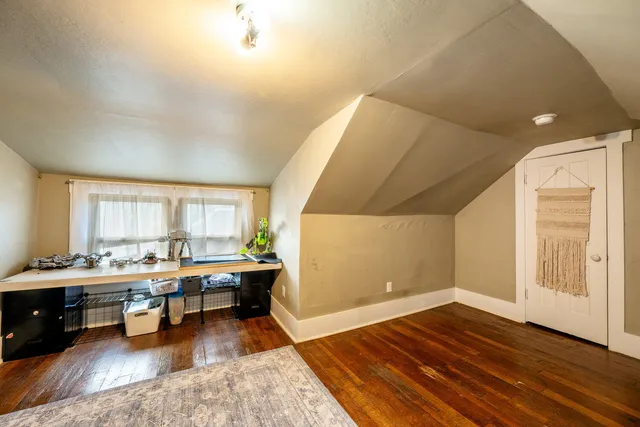 $334,000 | 925 North Sheridan Avenue, Sheridan, WY 82801