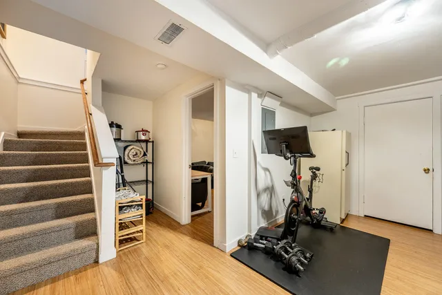 $334,000 | 925 North Sheridan Avenue, Sheridan, WY 82801