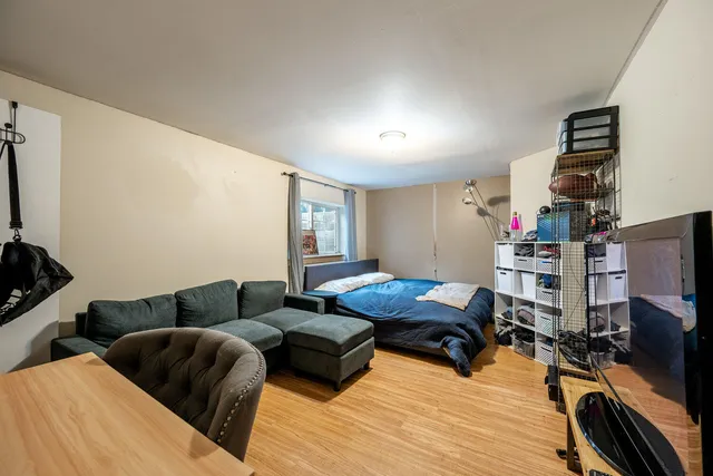 $334,000 | 925 North Sheridan Avenue, Sheridan, WY 82801