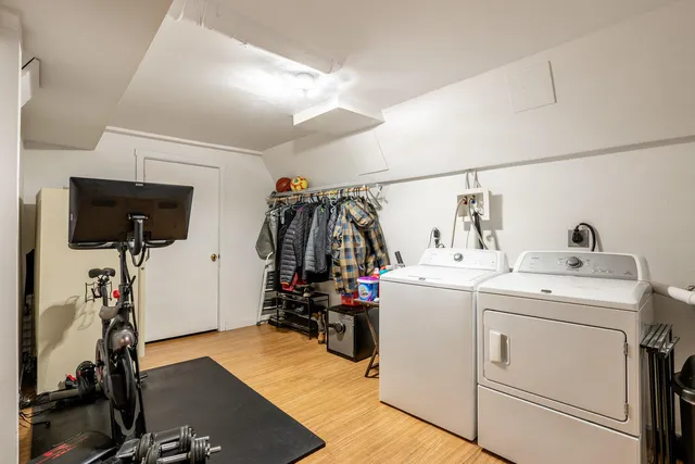 $334,000 | 925 North Sheridan Avenue, Sheridan, WY 82801