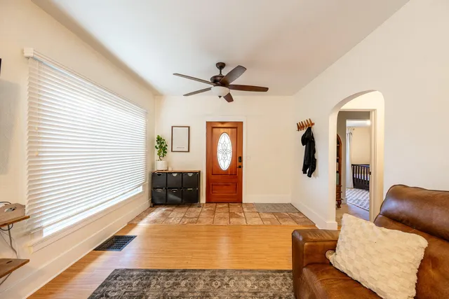 $334,000 | 925 North Sheridan Avenue, Sheridan, WY 82801