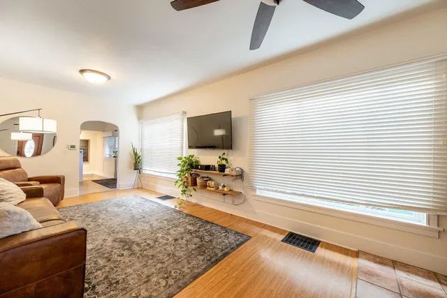 $334,000 | 925 North Sheridan Avenue, Sheridan, WY 82801