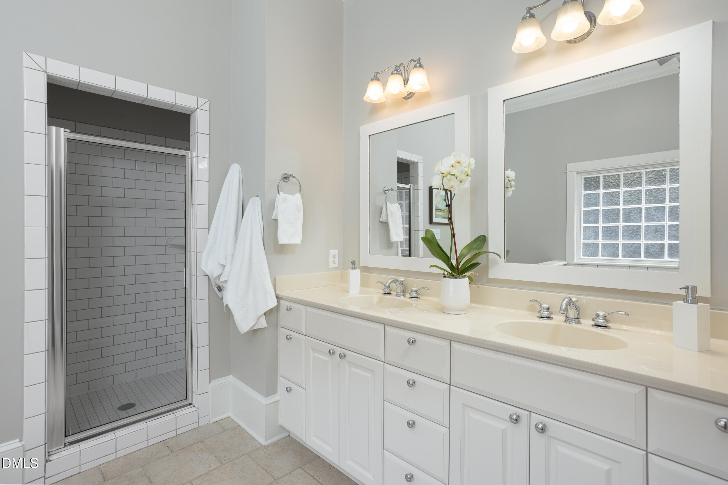 3611 Rugby Road Durham, NC 27707 - Photo 38 of 78