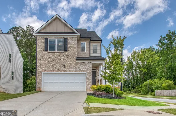 $2,300 | 122 Silver Birch Pass, Newnan, GA 30265