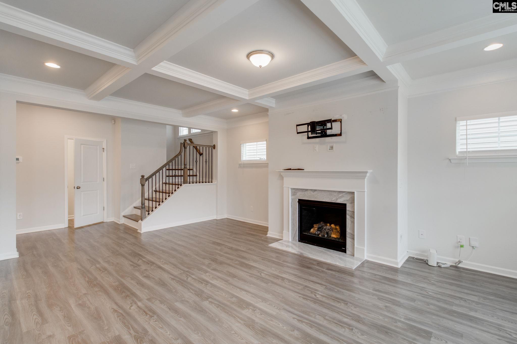 617 Frow Drive Elgin, SC 29045 - Photo 26 of 37