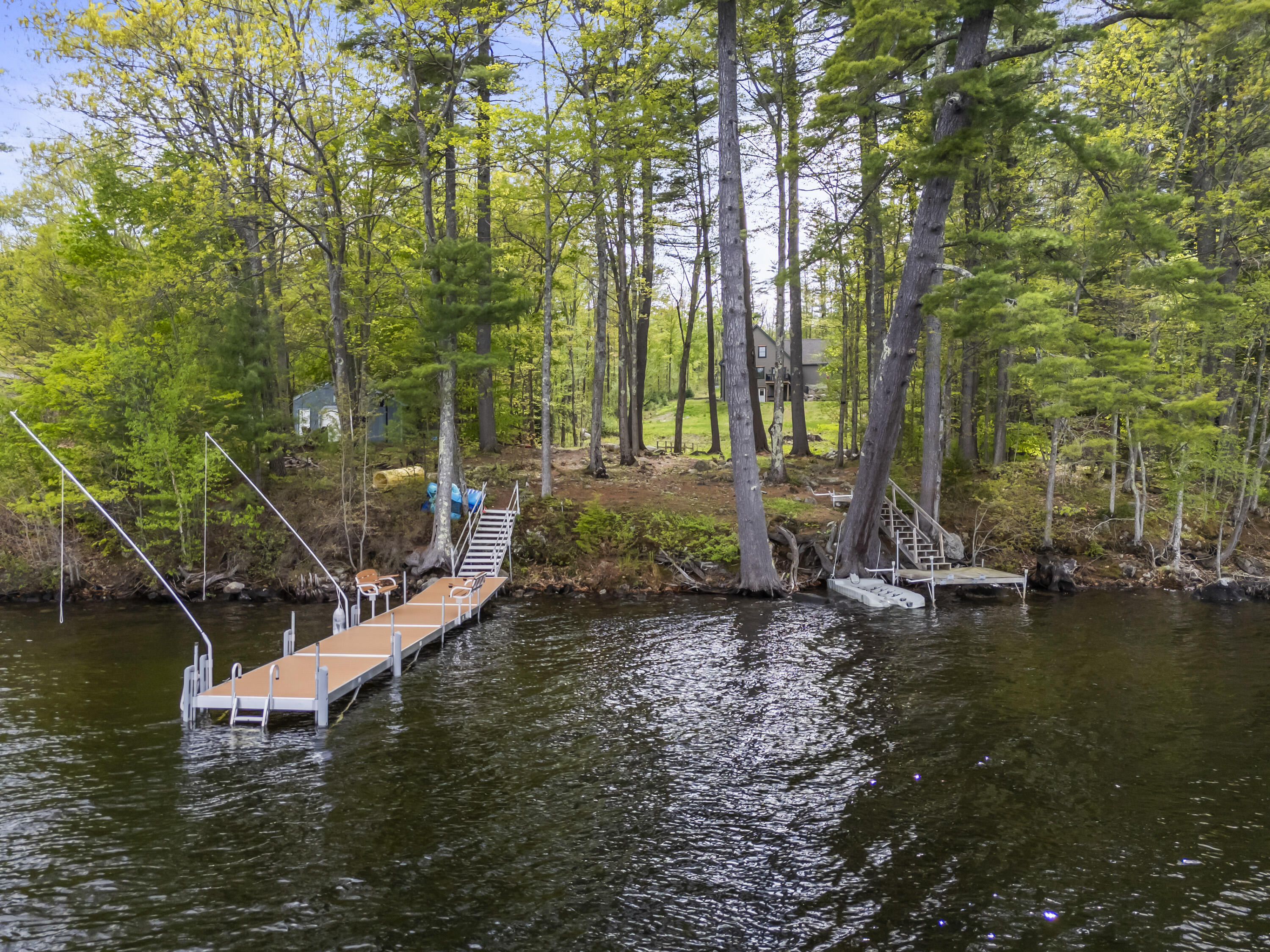 14 Riley Road Naples, ME 04055 - Photo 56 of 74 14 Riley Rd_178