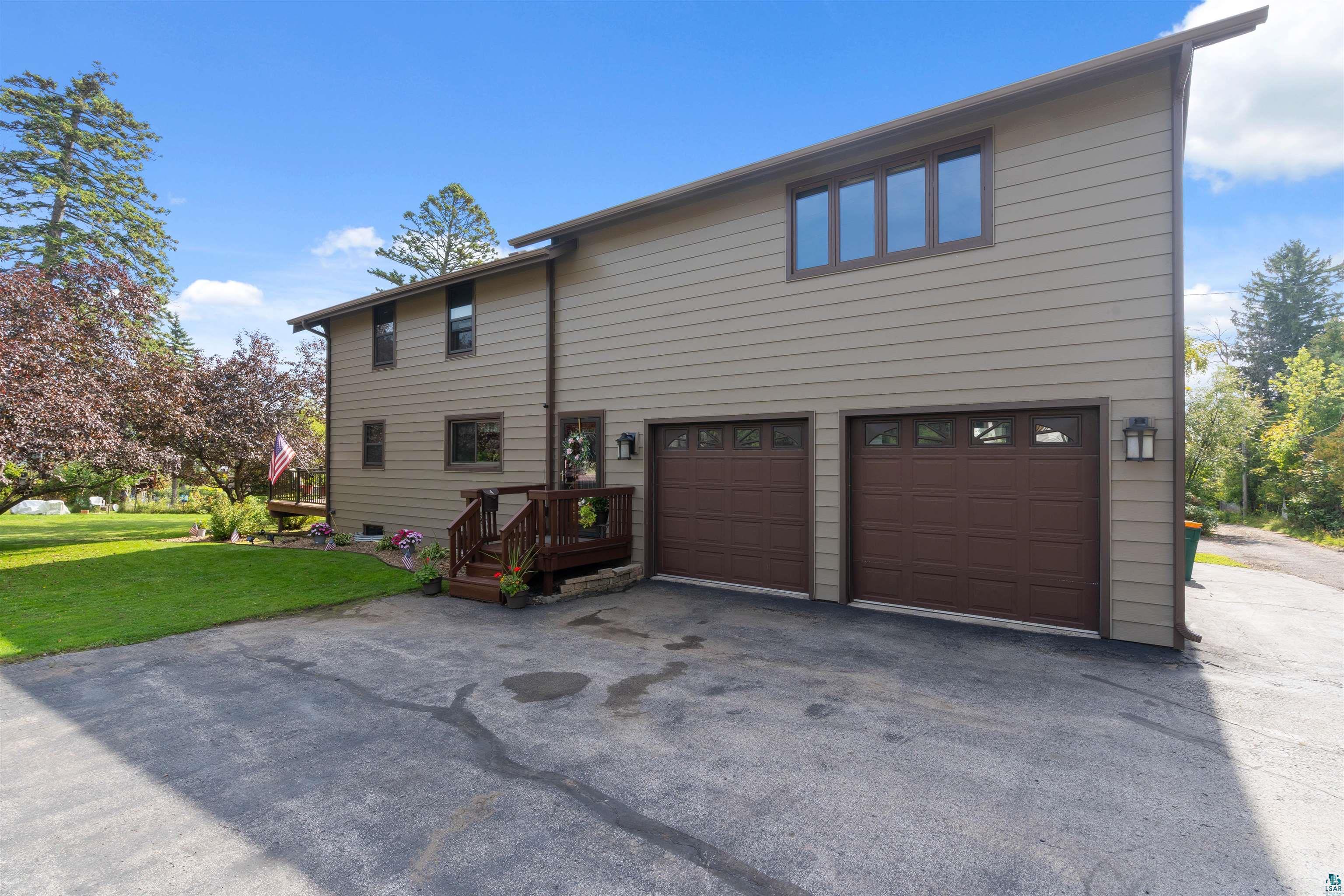 4 Lakeside Court Duluth, MN 55804 - Photo 41 of 69