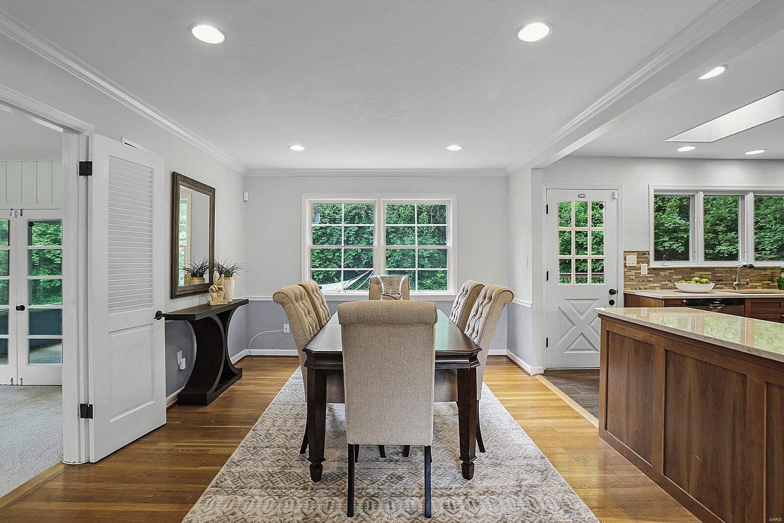 3 Ranch Lane St. Louis, MO 63131 - Photo 11 of 32 Gallery Image 11