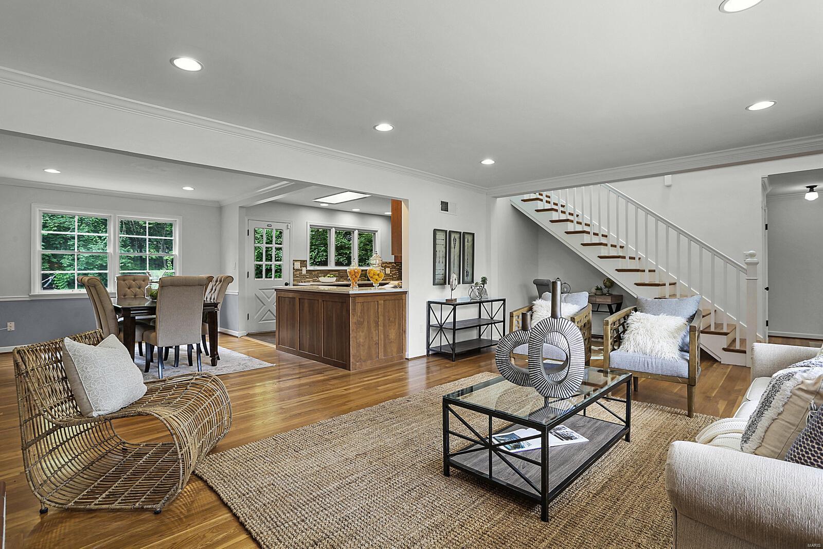 3 Ranch Lane St. Louis, MO 63131 - Photo 12 of 32 Gallery Image 12