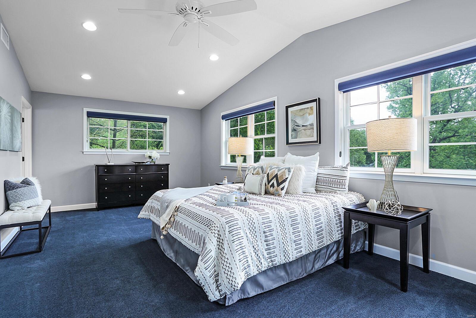 3 Ranch Lane St. Louis, MO 63131 - Photo 13 of 32 Gallery Image 13