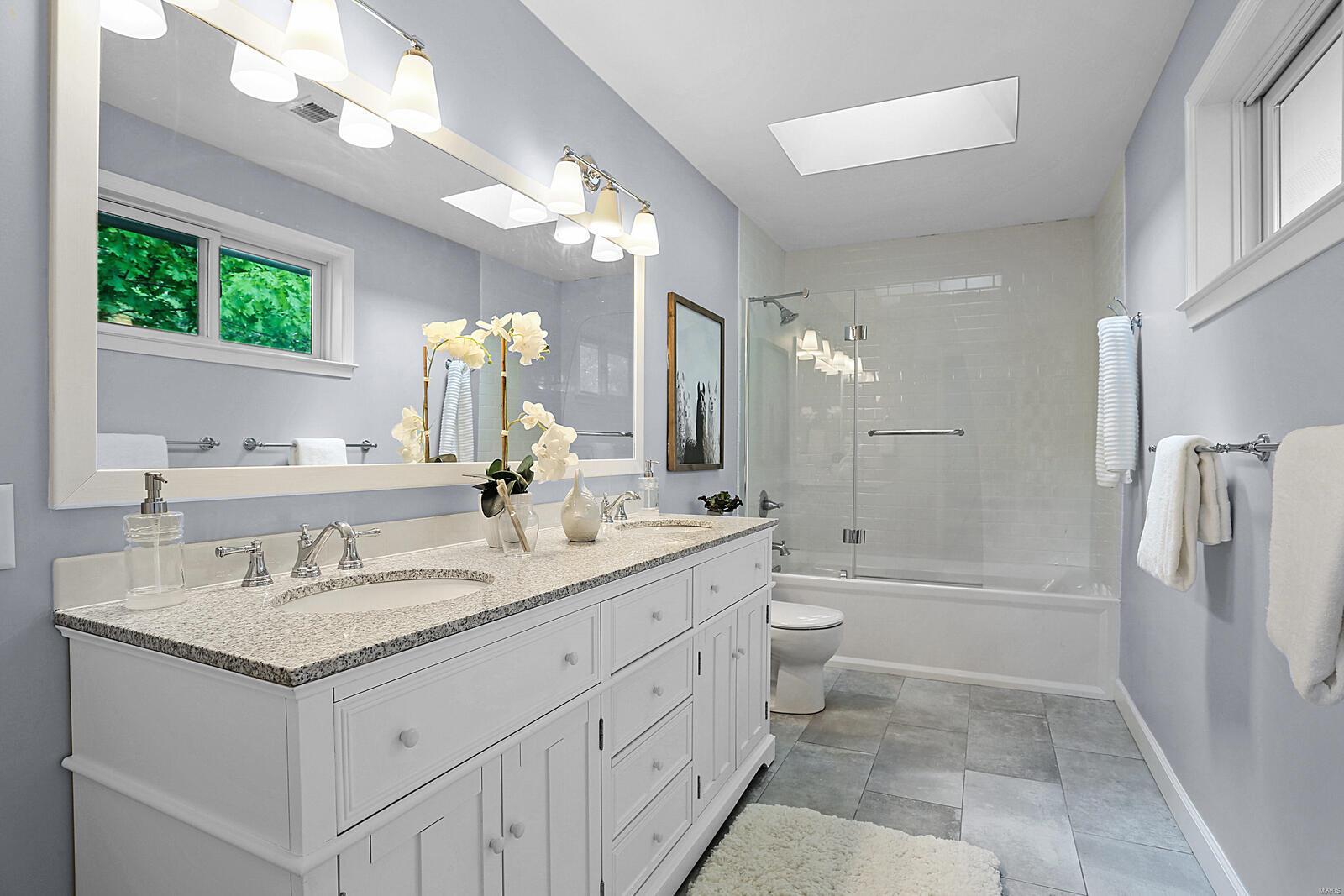 3 Ranch Lane St. Louis, MO 63131 - Photo 14 of 32 Gallery Image 14