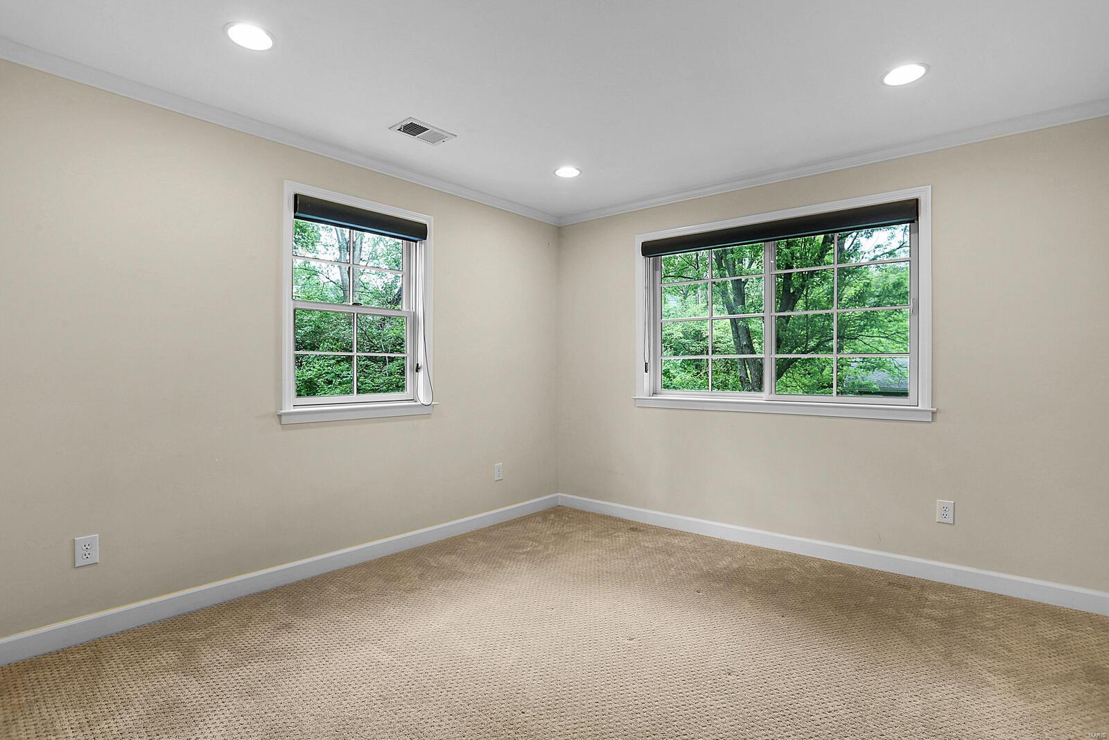 3 Ranch Lane St. Louis, MO 63131 - Photo 15 of 32 Gallery Image 15