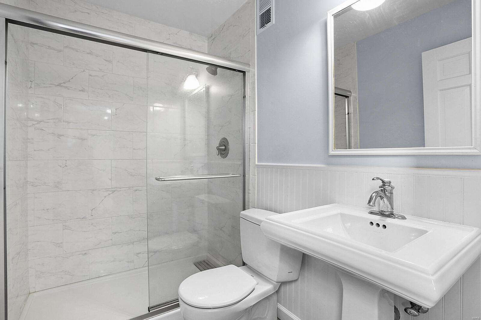 3 Ranch Lane St. Louis, MO 63131 - Photo 16 of 32 Gallery Image 16