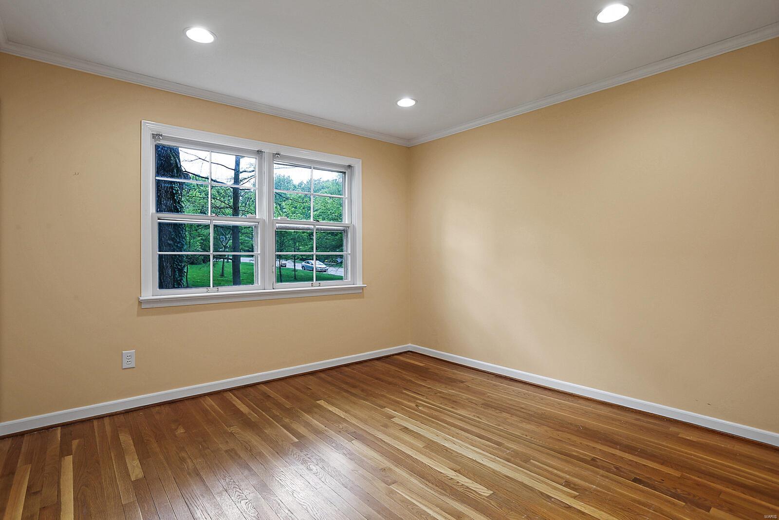 3 Ranch Lane St. Louis, MO 63131 - Photo 17 of 32 Gallery Image 17