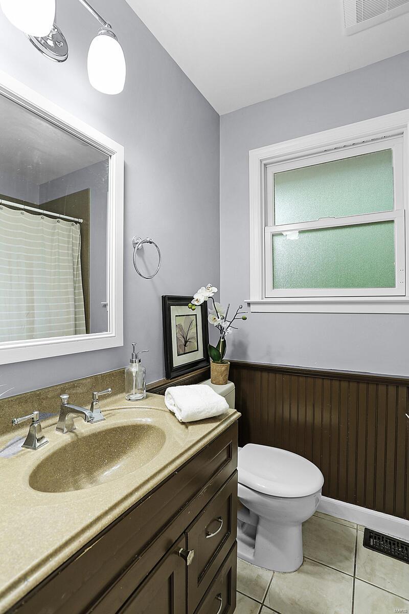 3 Ranch Lane St. Louis, MO 63131 - Photo 18 of 32 Gallery Image 18