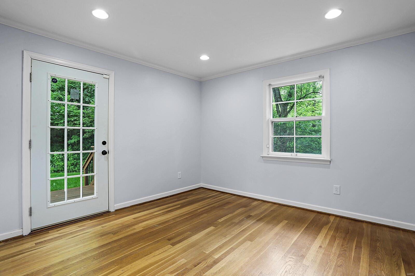3 Ranch Lane St. Louis, MO 63131 - Photo 19 of 32 Gallery Image 19