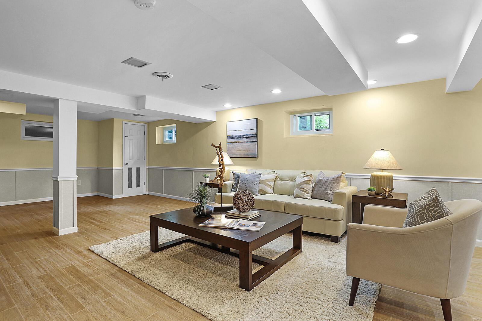 3 Ranch Lane St. Louis, MO 63131 - Photo 20 of 32 Gallery Image 20