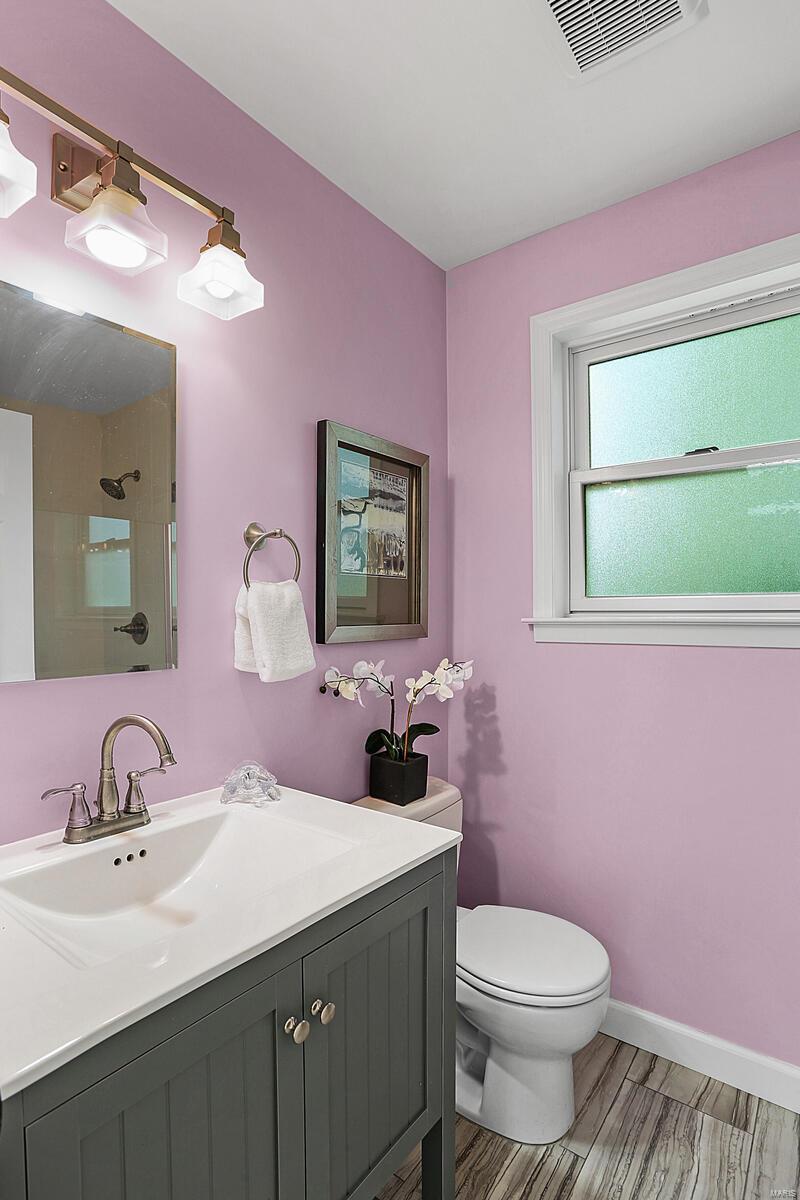 3 Ranch Lane St. Louis, MO 63131 - Photo 21 of 32 Gallery Image 21