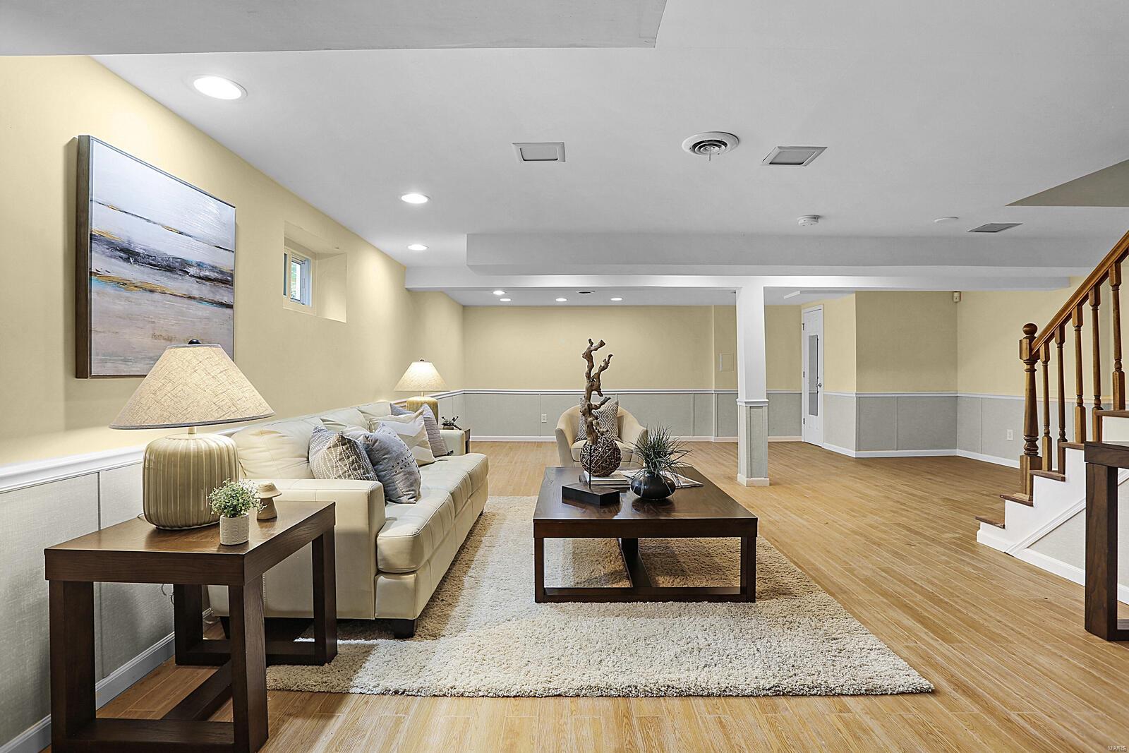3 Ranch Lane St. Louis, MO 63131 - Photo 22 of 32 Gallery Image 22