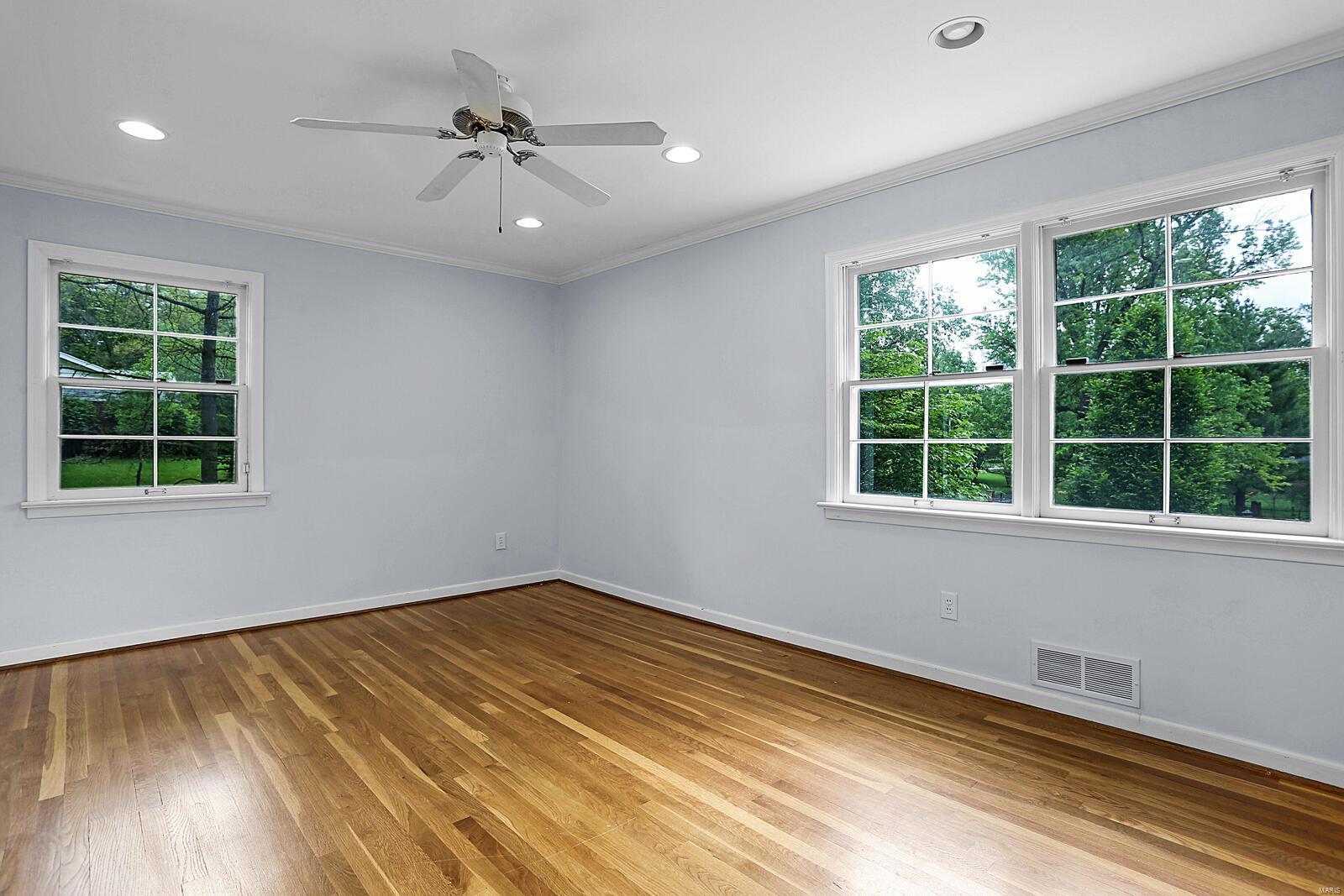 3 Ranch Lane St. Louis, MO 63131 - Photo 23 of 32 Gallery Image 23