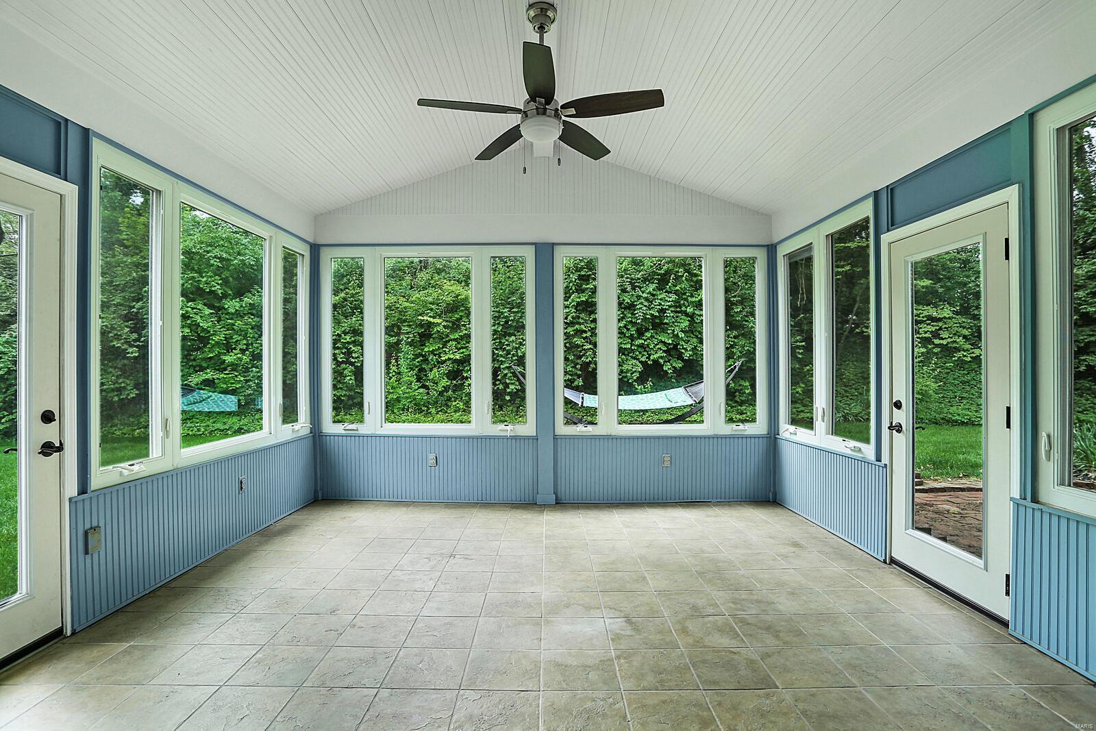 3 Ranch Lane St. Louis, MO 63131 - Photo 24 of 32 Gallery Image 24