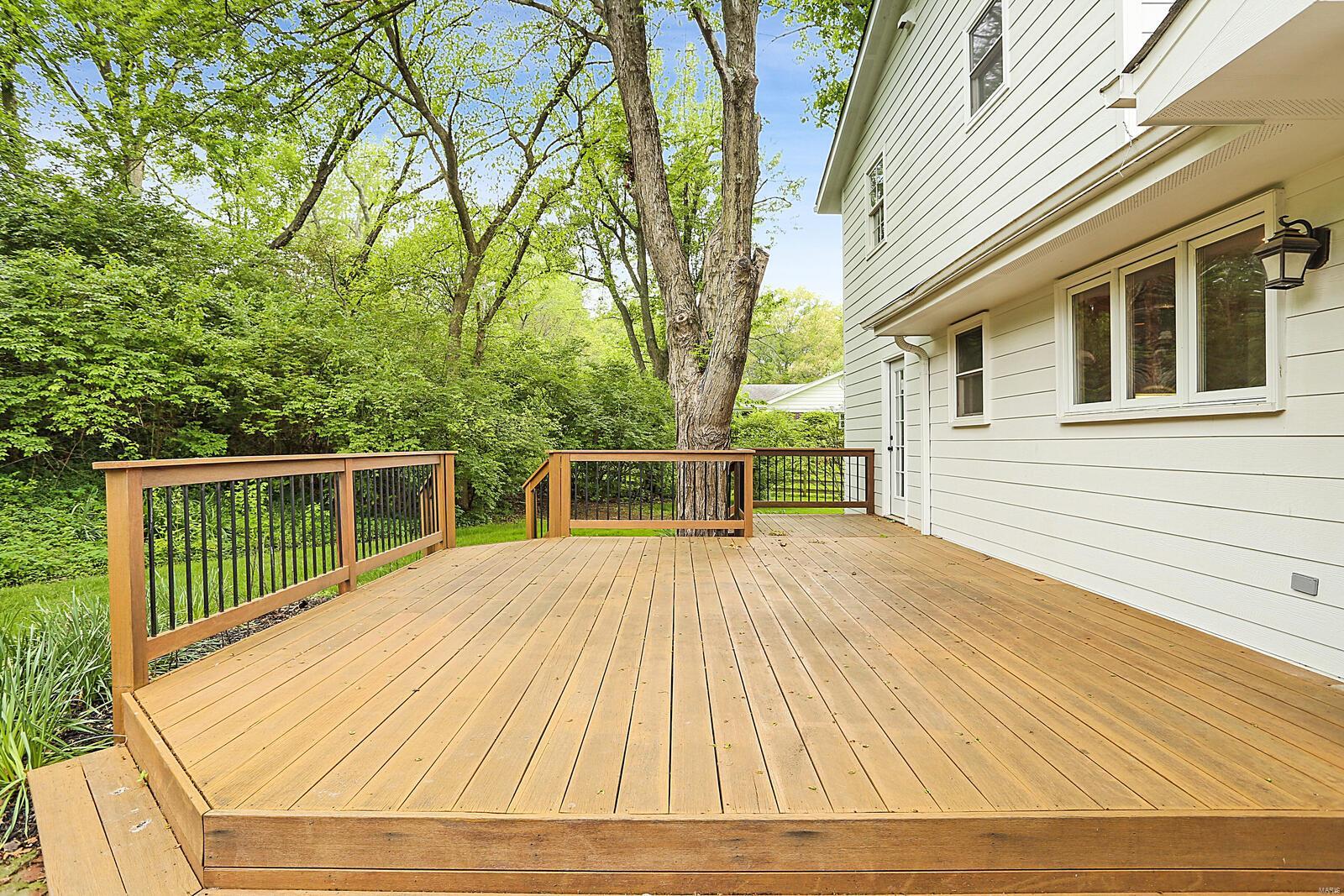 3 Ranch Lane St. Louis, MO 63131 - Photo 25 of 32 Gallery Image 25
