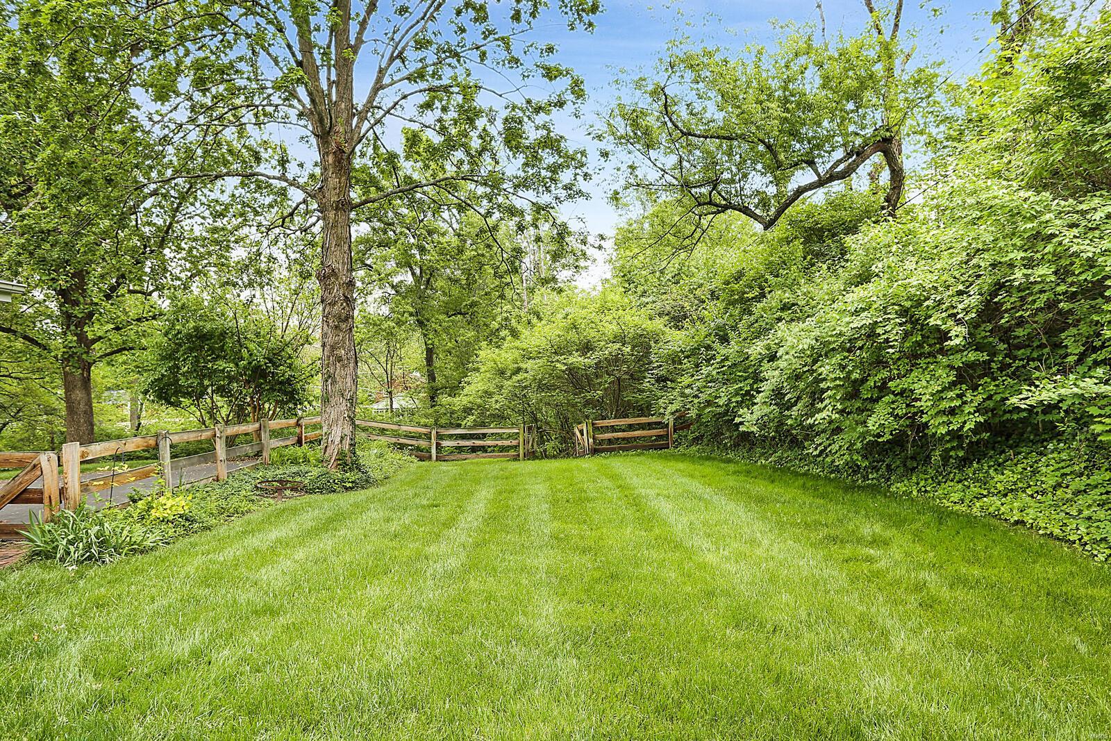 3 Ranch Lane St. Louis, MO 63131 - Photo 26 of 32 Gallery Image 26