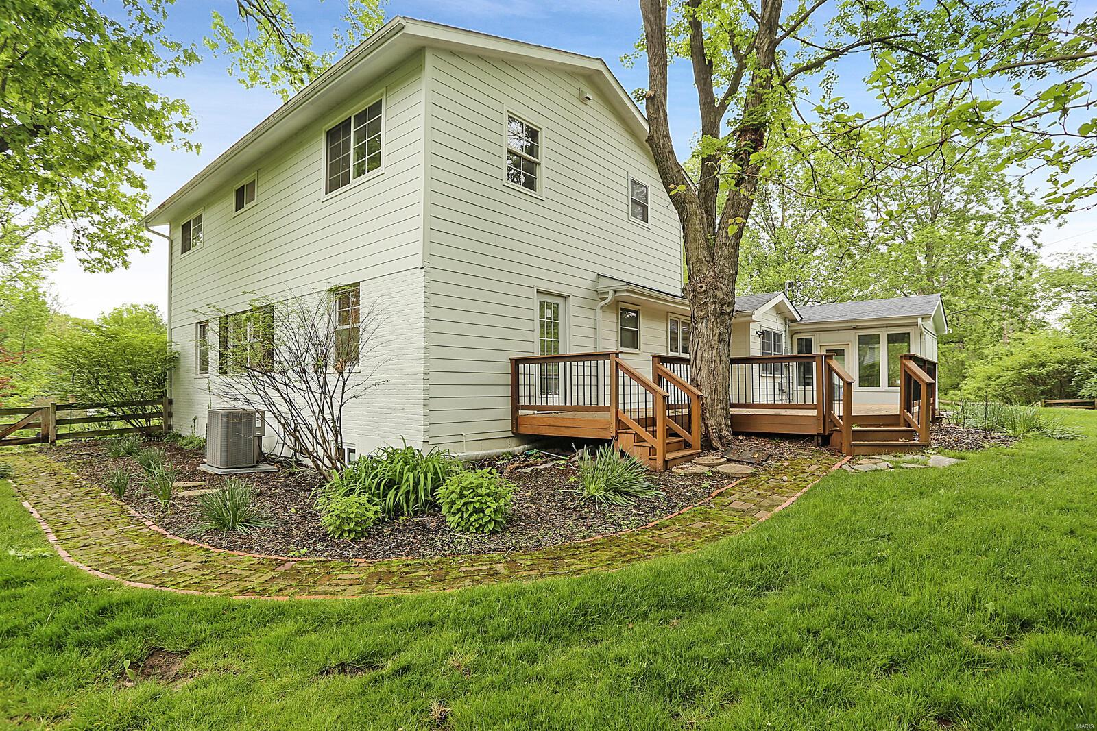 3 Ranch Lane St. Louis, MO 63131 - Photo 27 of 32 Gallery Image 27