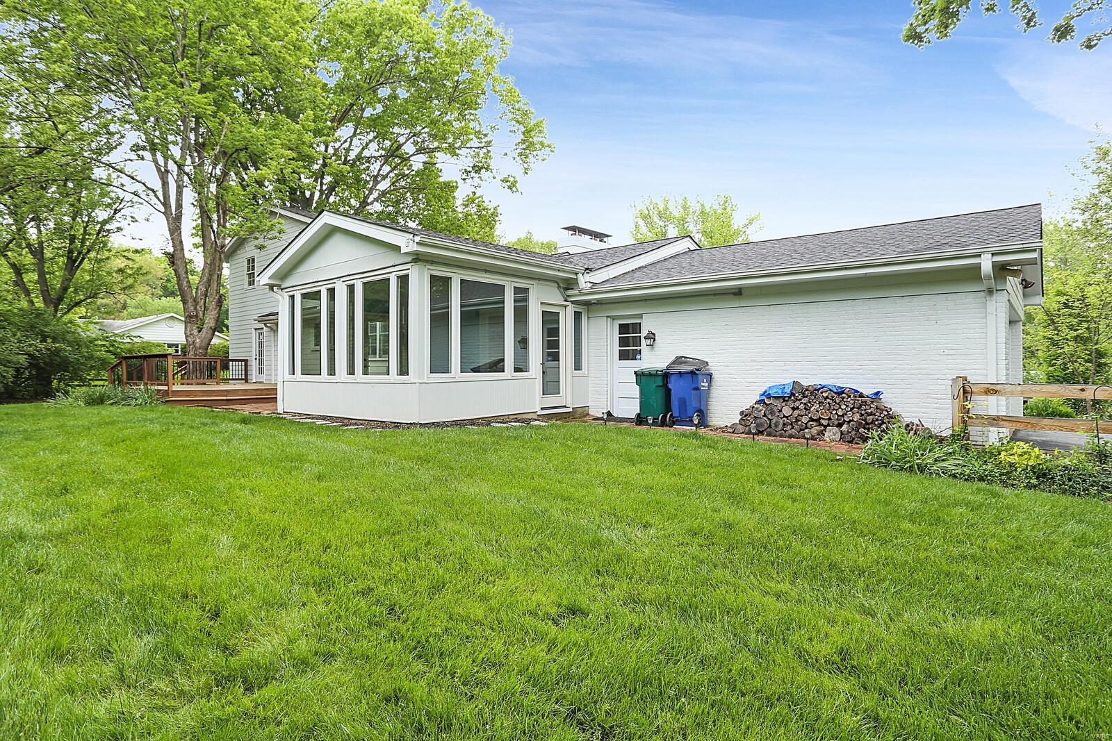 3 Ranch Lane St. Louis, MO 63131 - Photo 29 of 32 Gallery Image 29