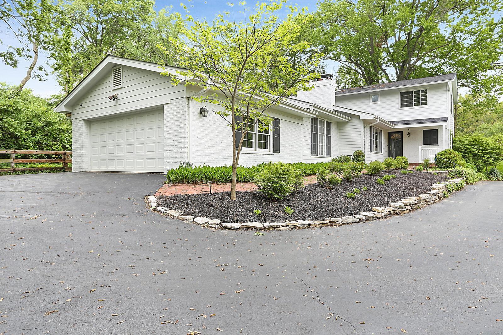 3 Ranch Lane St. Louis, MO 63131 - Photo 30 of 32 Gallery Image 30