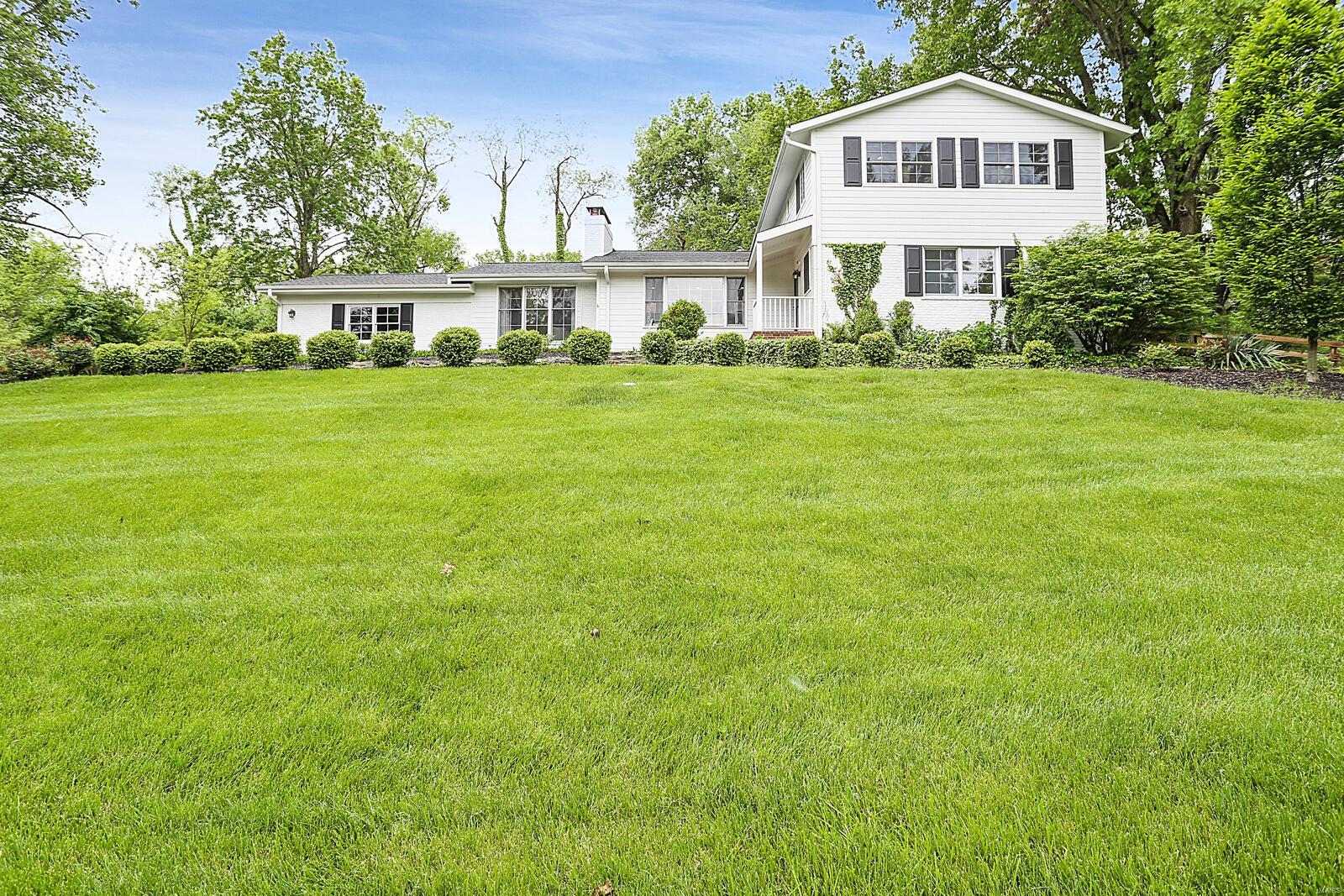 3 Ranch Lane St. Louis, MO 63131 - Photo 31 of 32 Gallery Image 31