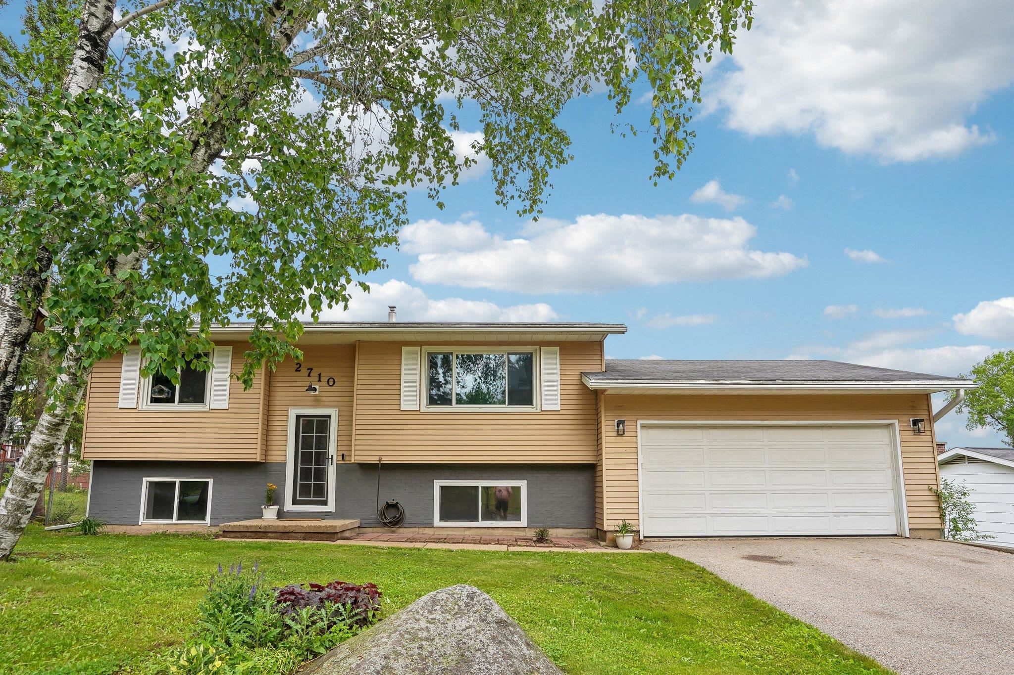 2710 Golden Gate Way Madison, WI 53713 - Photo 26 of 30
