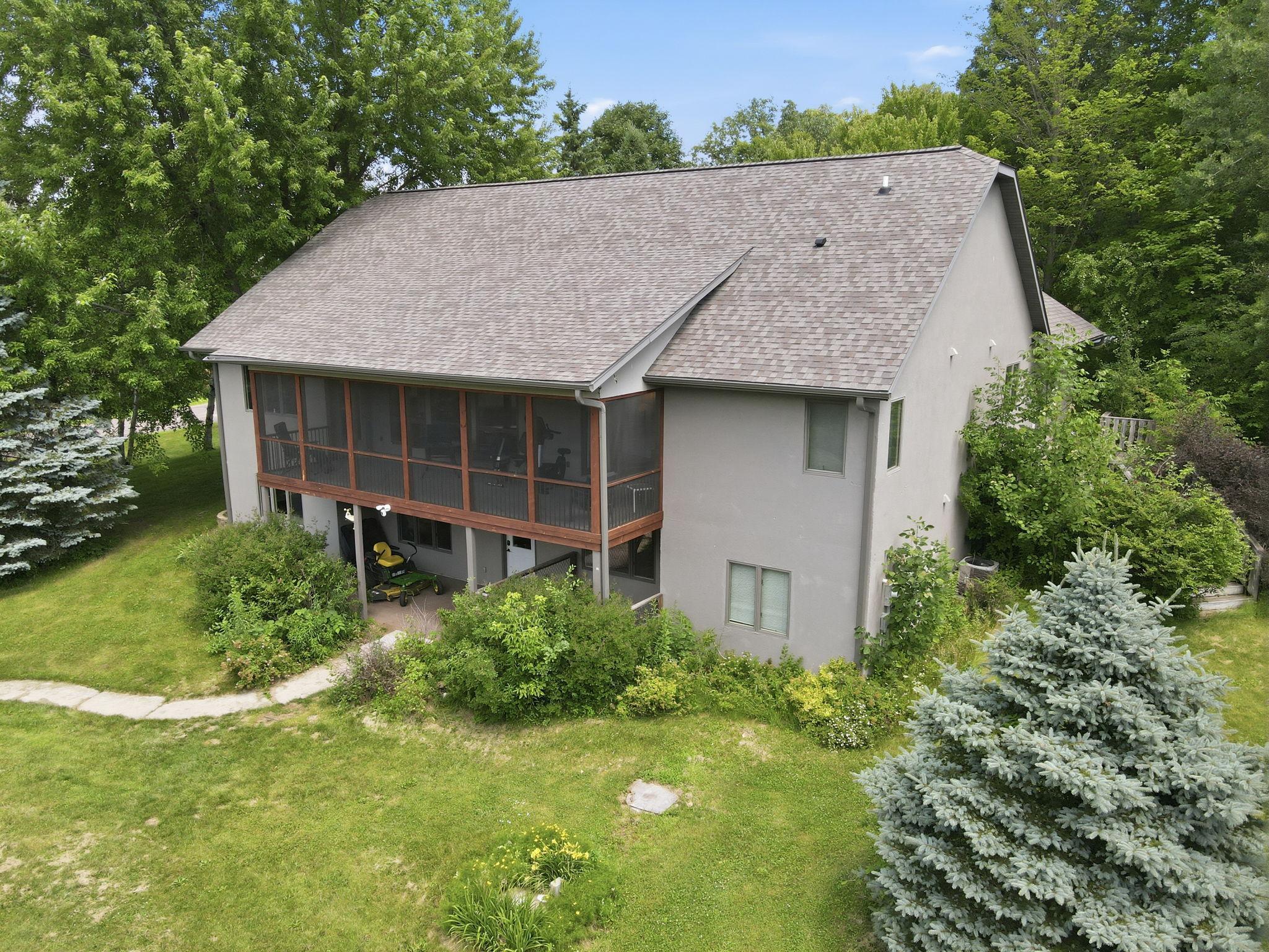 2449 150th Street Luck, WI 54853 - Photo 51 of 52